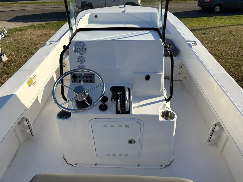 Slide: The Image of Sundance B20CCR 2024 - 6