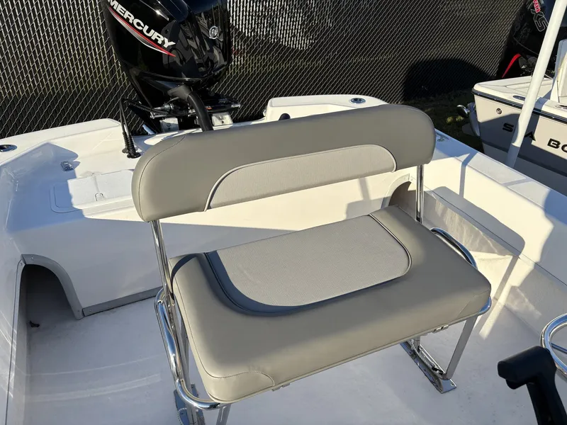 Slide: The Image of Sundance B20CCR 2024 - 8