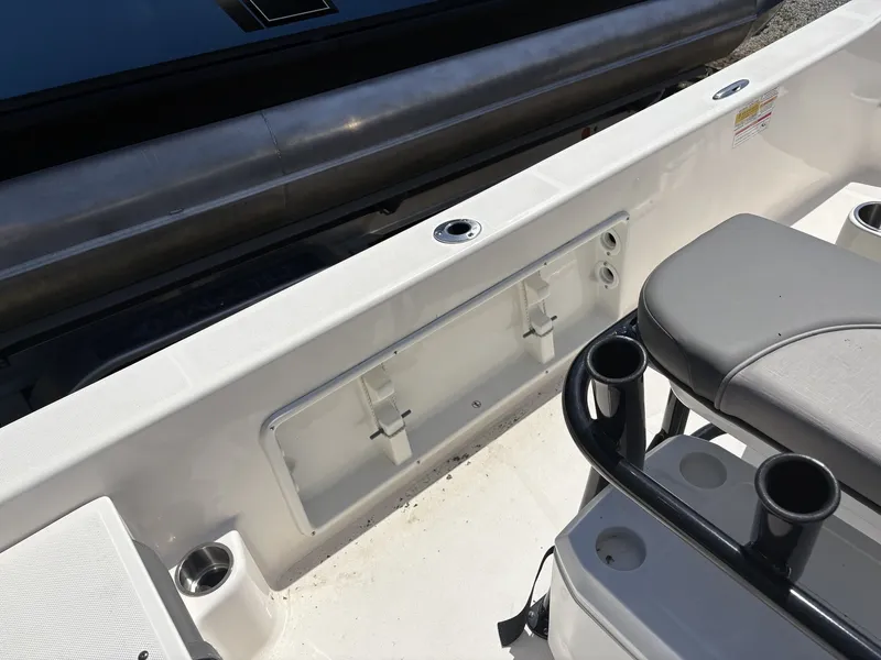 Slide: The Image of Sundance DX20 2024 - 10