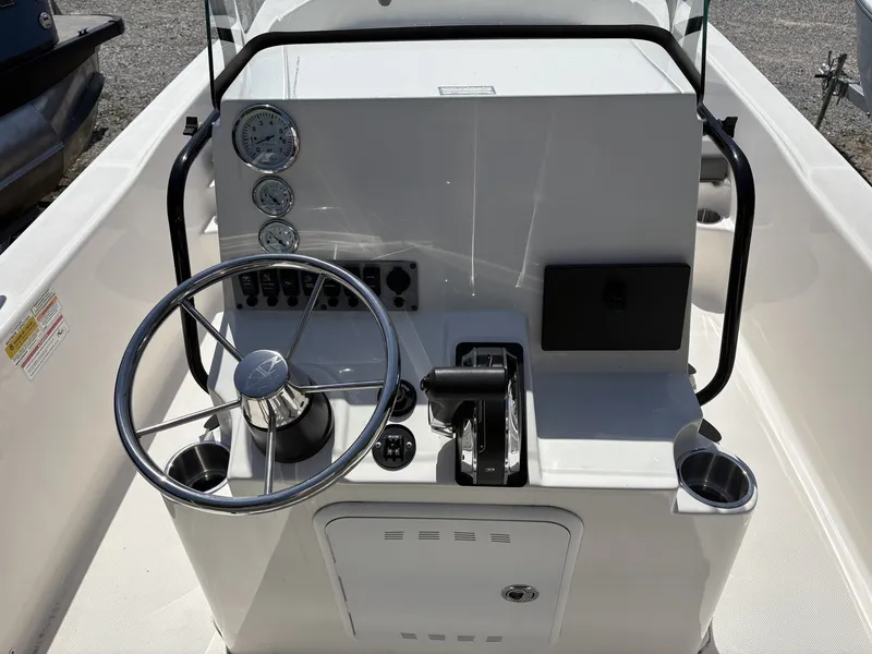 Slide: The Image of Sundance DX20 2024 - 11