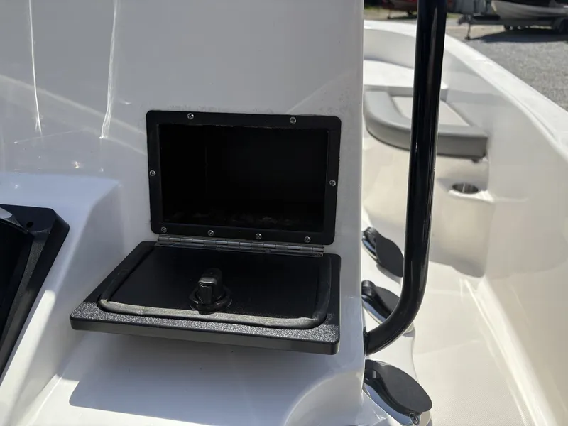 Slide: The Image of Sundance DX20 2024 - 13