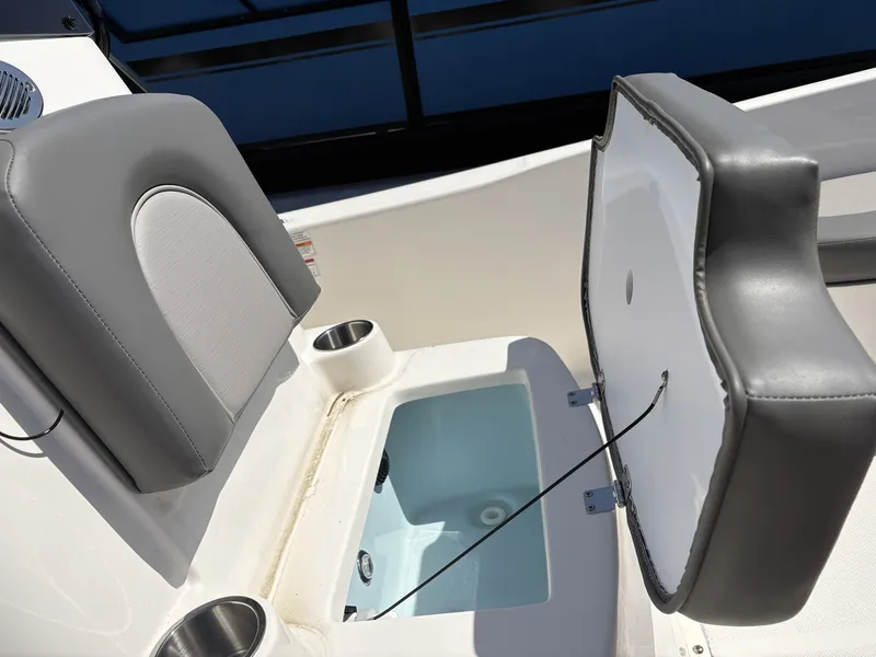 Slide: The Image of Sundance DX20 2024 - 15