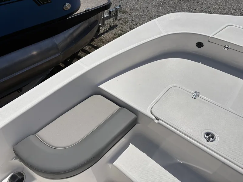 Slide: The Image of Sundance DX20 2024 - 16