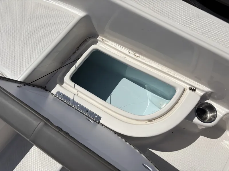 Slide: The Image of Sundance DX20 2024 - 18