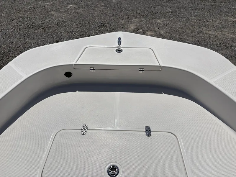 Slide: The Image of Sundance DX20 2024 - 19