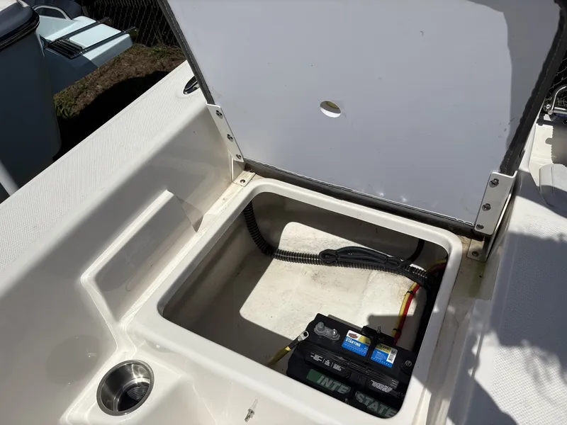 Slide: The Image of Sundance DX20 2024 - 8