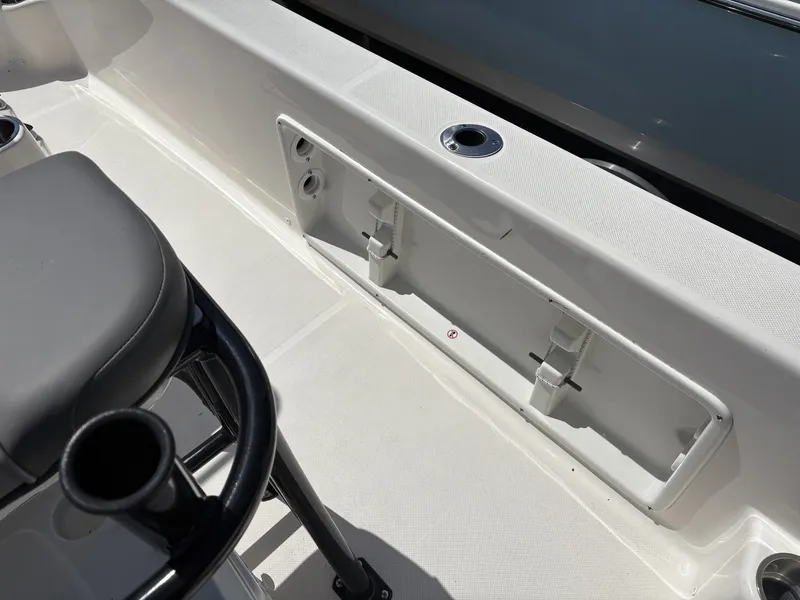 Slide: The Image of Sundance DX20 2024 - 9