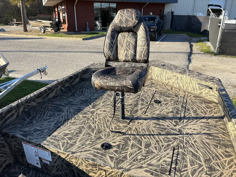 Slide: The Image of Lund 1870 Predator CC 2024 - 11