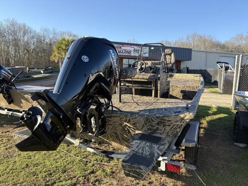 Slide: The Image of Lund 1870 Predator CC 2024 - 4