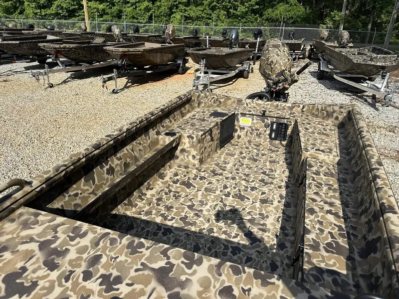 Slide: The Image of Excel Viper F4 1751 2026 - 4