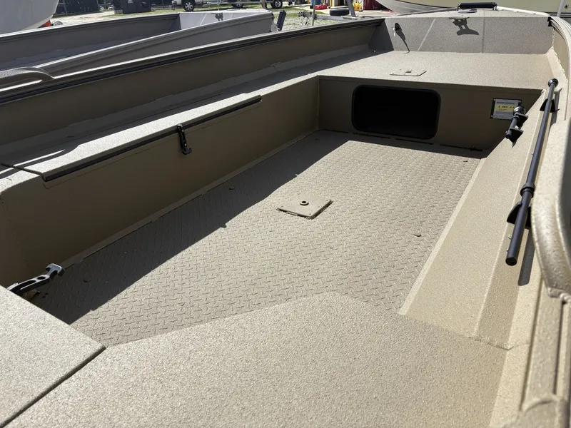 Slide: The Image of Edge Boats HSPD Series 2025 - 5