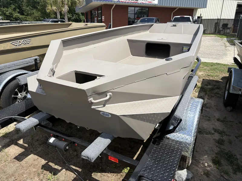 Slide: The Image of Edge Duck Boats Standard Series 553 2025 - 4