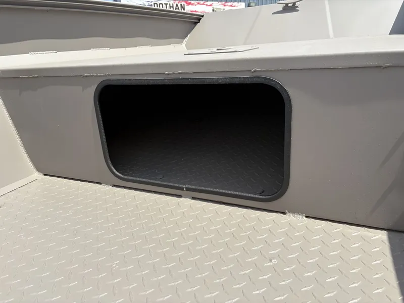 Slide: The Image of Edge Duck Boats Standard Series 553 2025 - 8