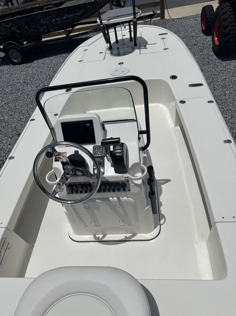 Slide: The Image of Spyder FX19 Vapor 2026 - 6