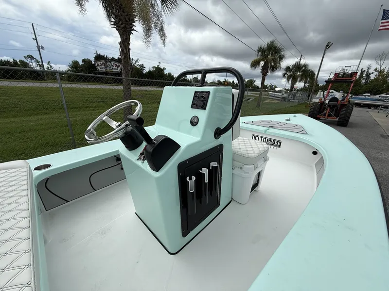 Slide: The Image of Xplor Delta 18CC GUIDE SERIES 2026 - 4