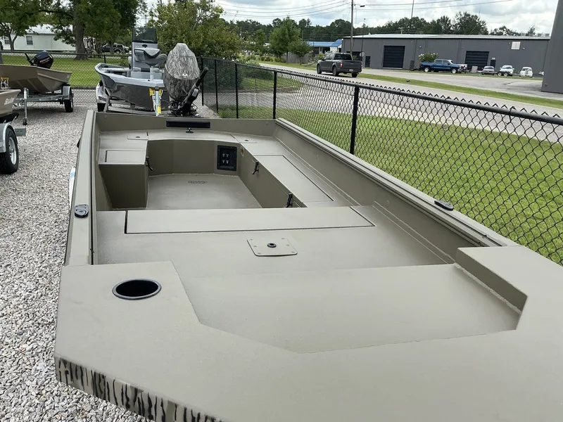 Slide: The Image of Thor TIMBER HAMMER 1754 2026 - 6