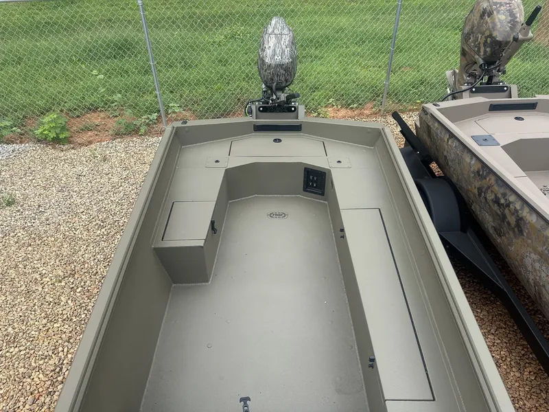 Slide: The Image of Thor Lake Hammer 1754 TIMBER HAMMER 1754 2026 - 6