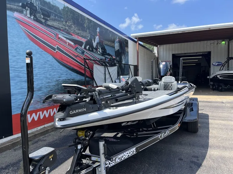 Slide: The Image of Bass Cat Eyra SP 2026 - 4