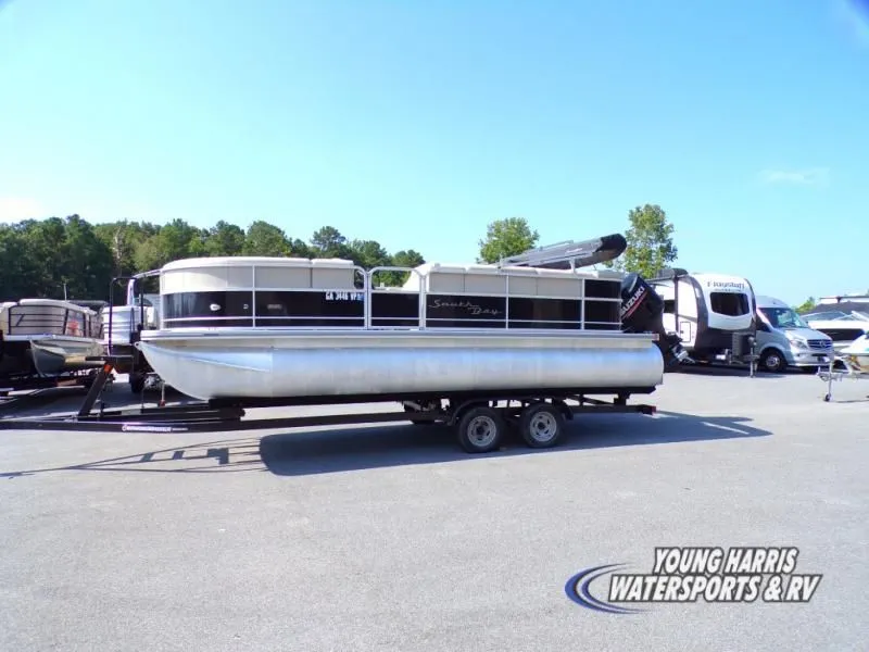 Slide: The Image of South Bay s222cr 2019 - 1