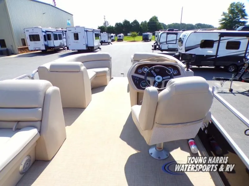 Slide: The Image of South Bay s222cr 2019 - 11