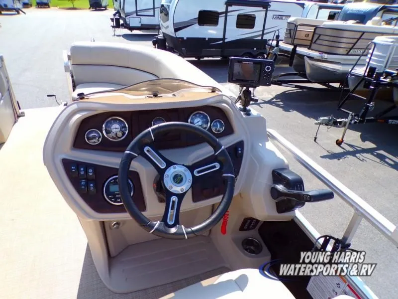 Slide: The Image of South Bay s222cr 2019 - 12