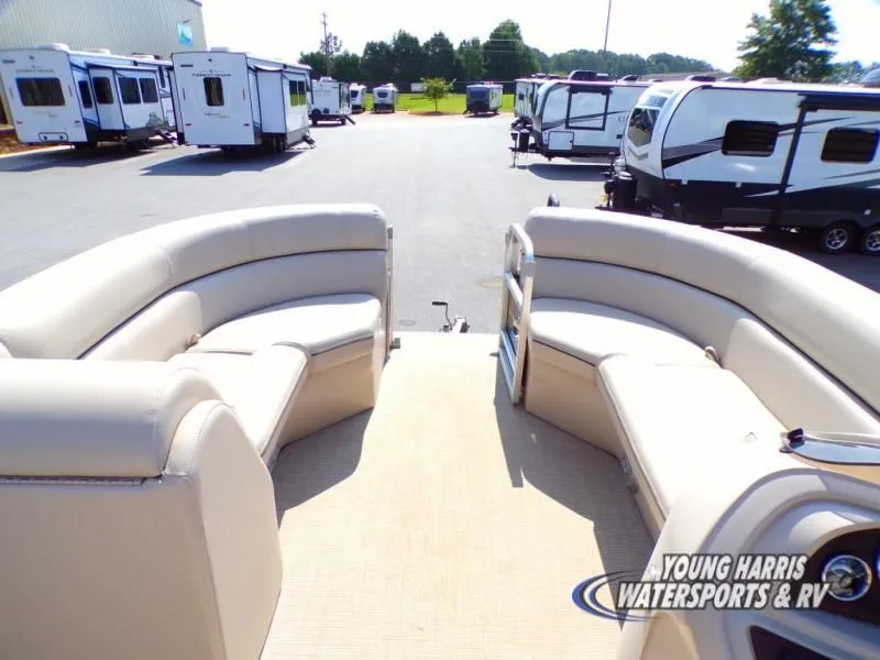 Slide: The Image of South Bay s222cr 2019 - 13