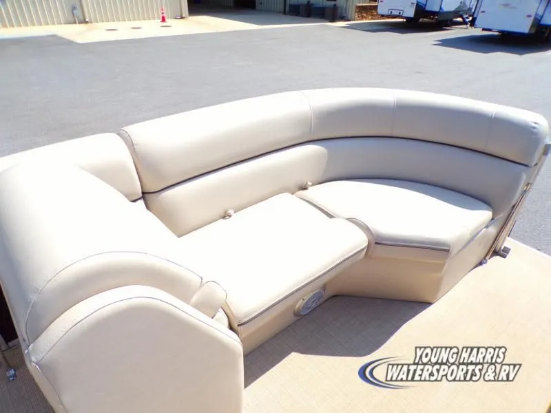 Slide: The Image of South Bay s222cr 2019 - 14