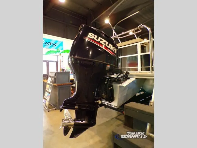 Slide: The Image of South Bay s222cr 2019 - 17