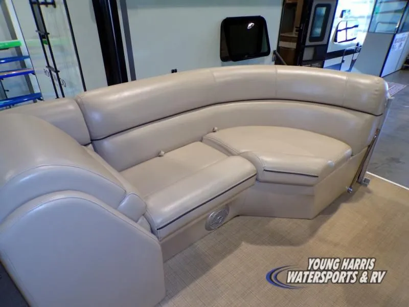 Slide: The Image of South Bay s222cr 2019 - 21