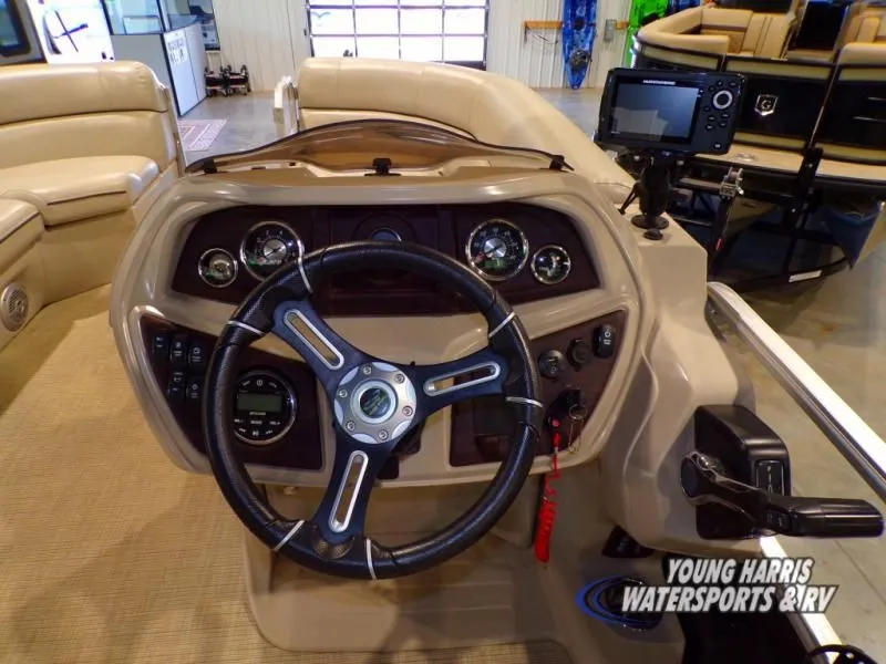 Slide: The Image of South Bay s222cr 2019 - 23