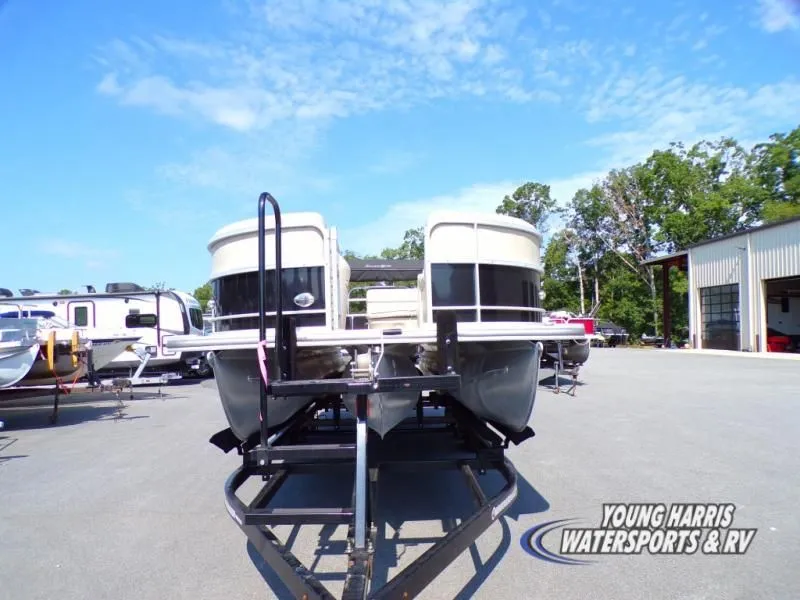 Slide: The Image of South Bay s222cr 2019 - 3