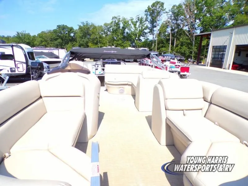 Slide: The Image of South Bay s222cr 2019 - 8