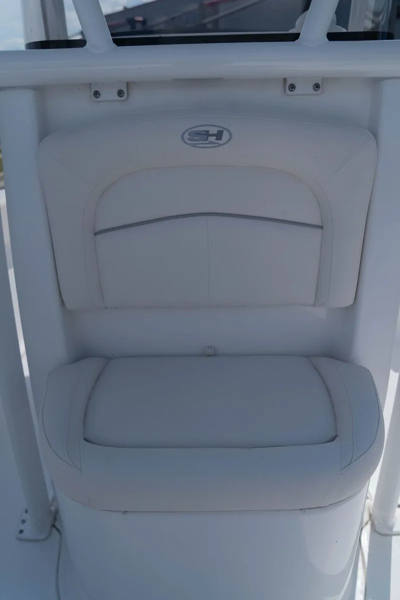 Slide: The Image of Sea Hunt Ultra 234 2025 - 22