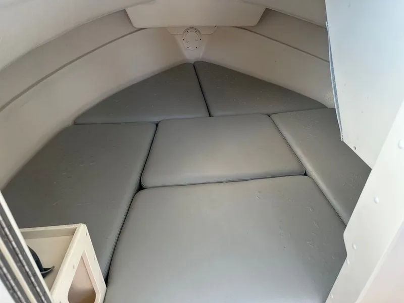 Slide: The Image of Arima Sea Ranger HT 21' 2021 - 7