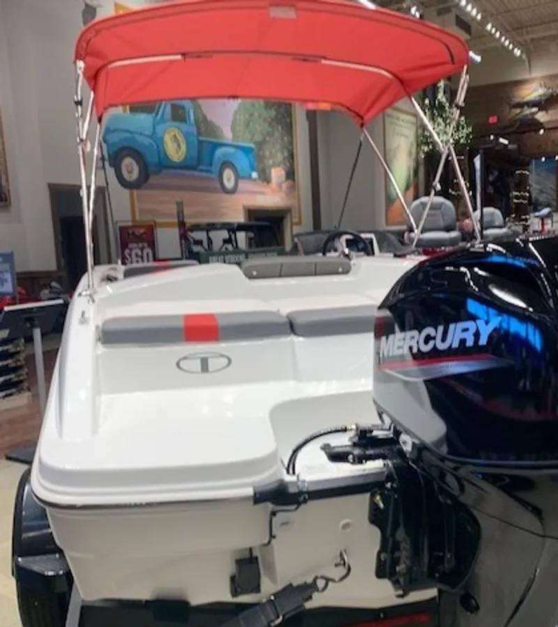 Slide: The Image of Tahoe T 16 2024 - 15