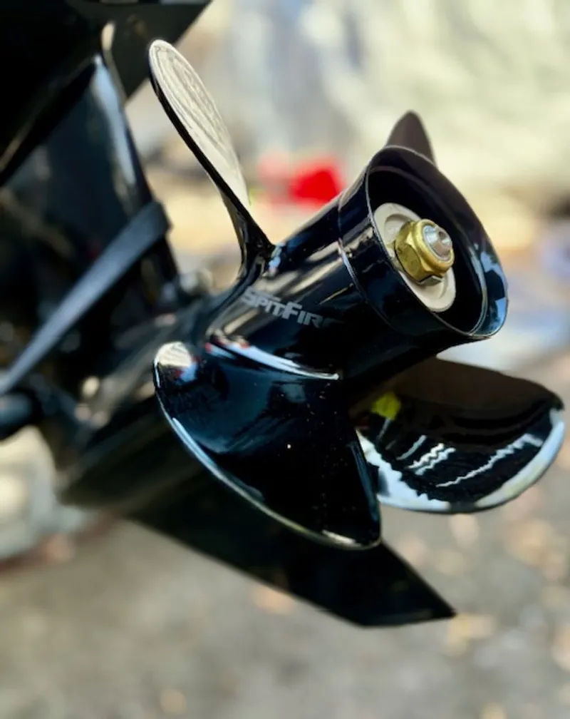 Slide: The Image of Tahoe T 16 2024 - 18