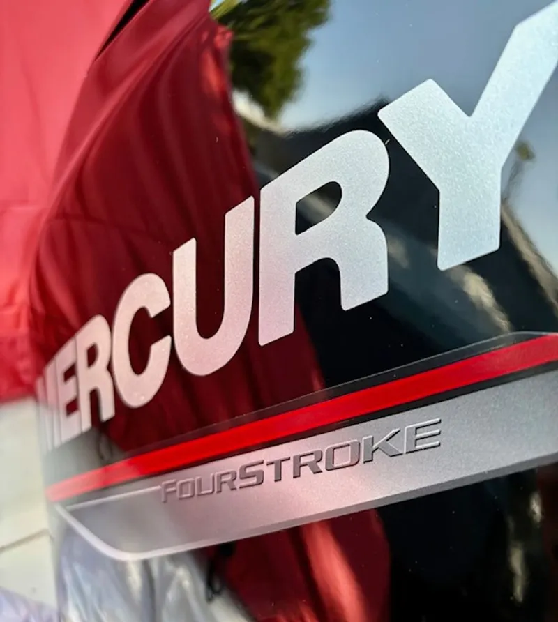 Slide: The Image of Tahoe T 16 2024 - 19