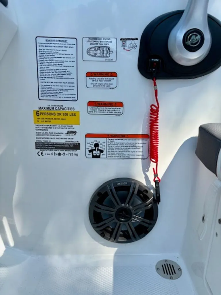 Slide: The Image of Tahoe T 16 2024 - 21