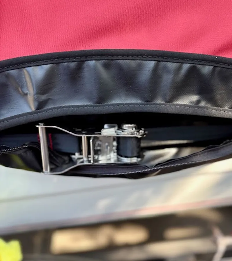 Slide: The Image of Tahoe T 16 2024 - 22