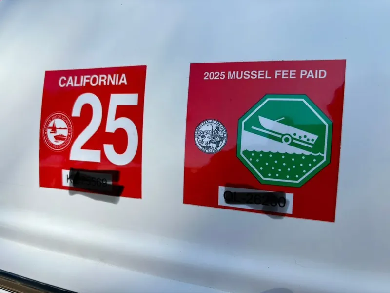 Slide: The Image of Tahoe T 16 2024 - 26