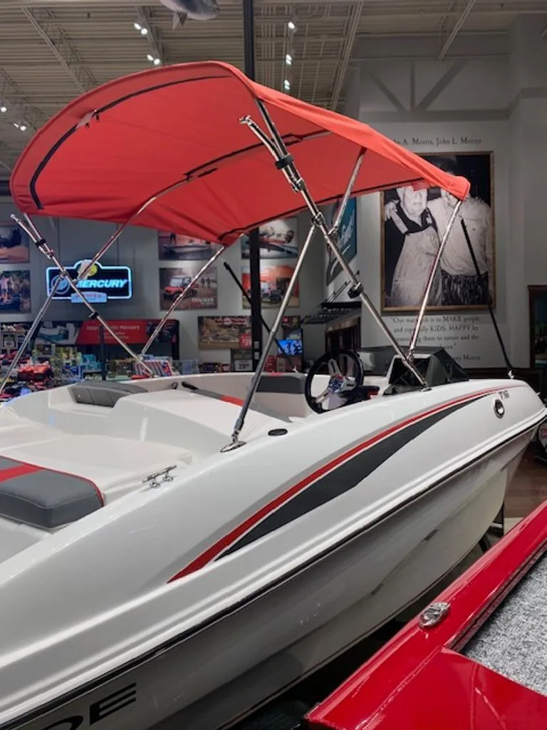 Slide: The Image of Tahoe T 16 2024 - 3