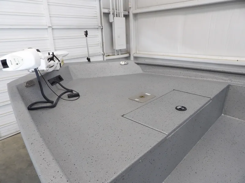 Slide: The Image of Xpress XP20CC 2022 - 10