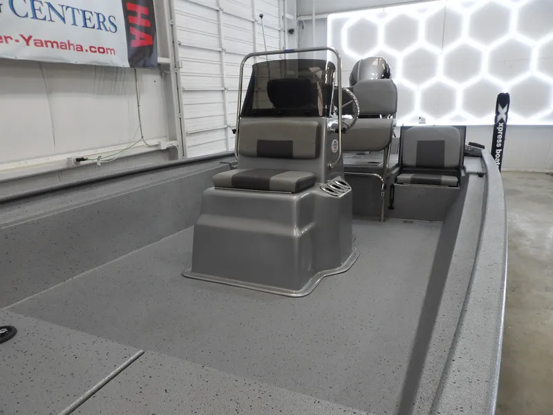 Slide: The Image of Xpress XP20CC 2022 - 11