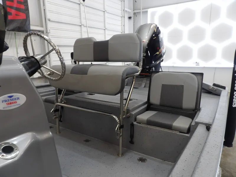 Slide: The Image of Xpress XP20CC 2022 - 12