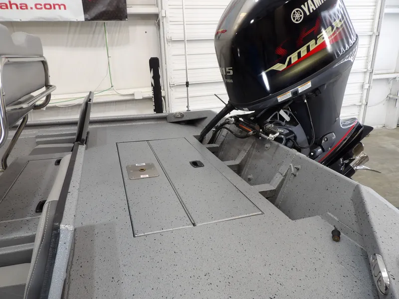 Slide: The Image of Xpress XP20CC 2022 - 13