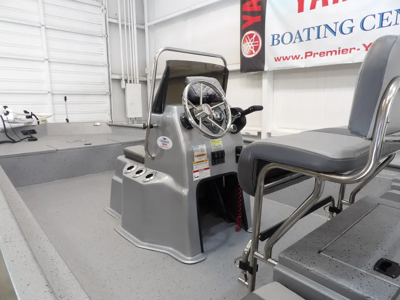 Slide: The Image of Xpress XP20CC 2022 - 14