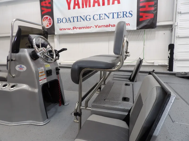 Slide: The Image of Xpress XP20CC 2022 - 15