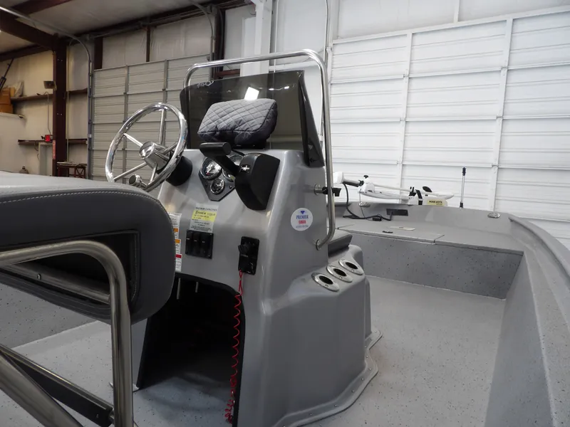 Slide: The Image of Xpress XP20CC 2022 - 16