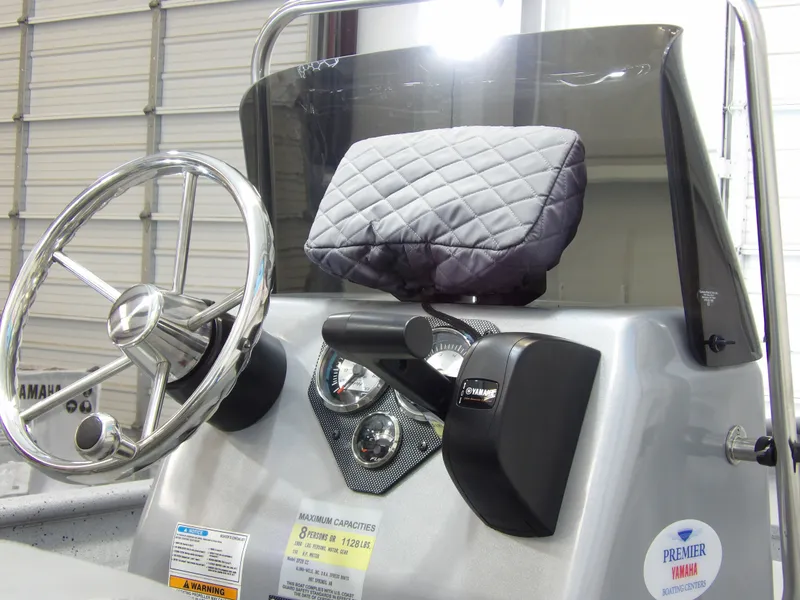 Slide: The Image of Xpress XP20CC 2022 - 17