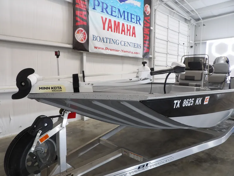 Slide: The Image of Xpress XP20CC 2022 - 5